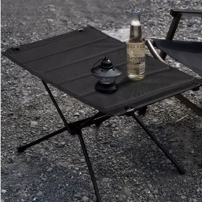 Fold ’n’ Feast Ultralight Table
