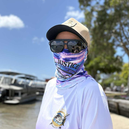 Neck Gaiter